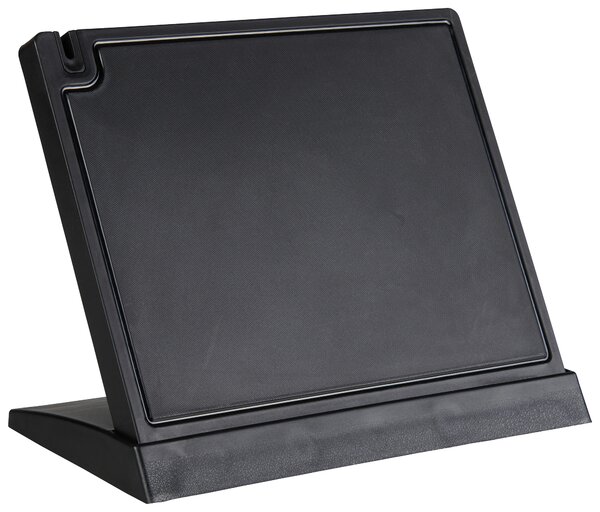 BLOK NA NOŽE Homeware Profession
