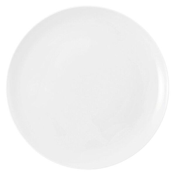 SNÍDAŇOVÝ TALÍŘ porcelán keramika 22,5 cm Seltmann Weiden - Kolekce nádobí