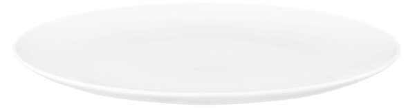 SNÍDAŇOVÝ TALÍŘ porcelán keramika 22,5 cm Seltmann Weiden - Kolekce nádobí
