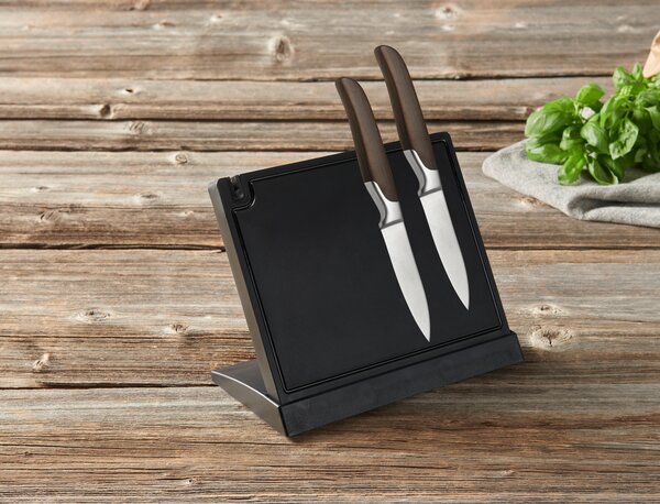 BLOK NA NOŽE Homeware Profession