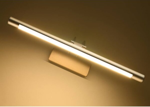 LED Obrazové svítidlo RENOIR LED/8W/230V
