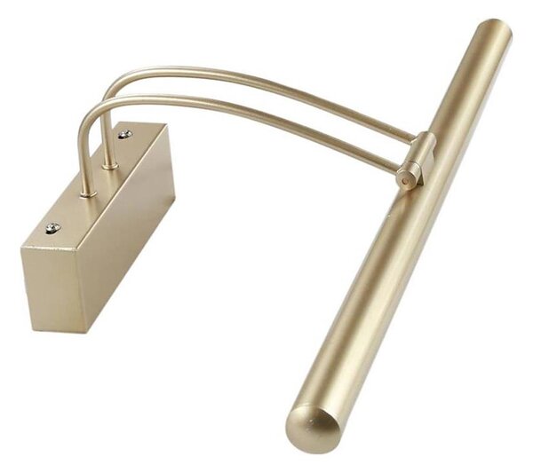 LED Obrazové svítidlo RENOIR LED/8W/230V