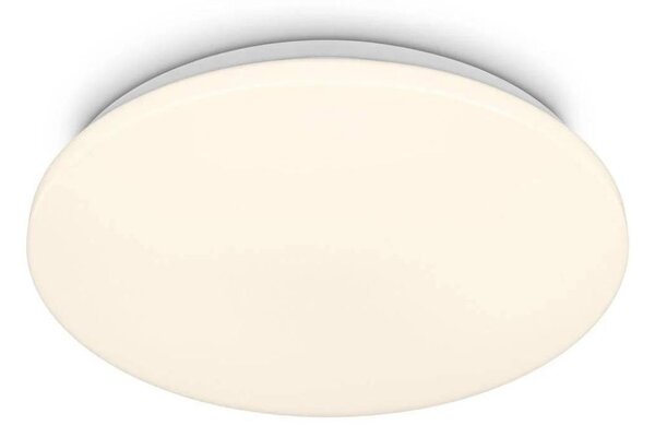Briloner 3828-016-LED Koupel stropní svít se sen WALK LED/24W/230V IP54 pr. 35cm