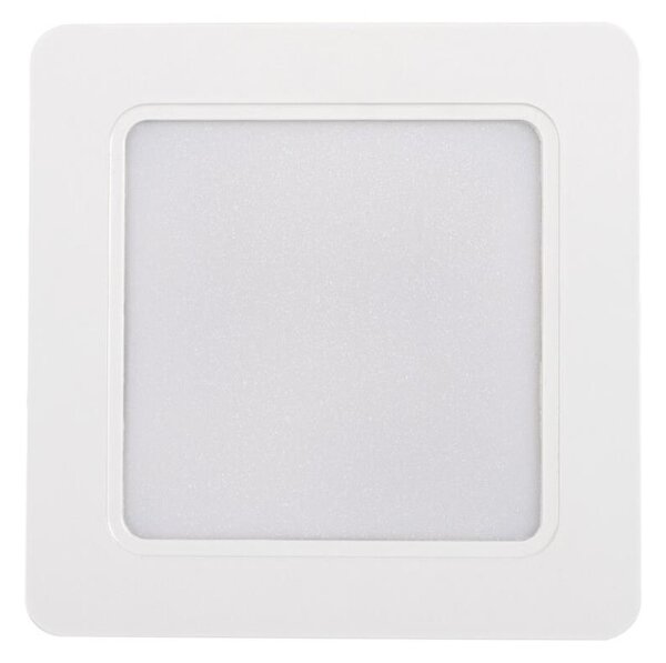 Kanlux 36535 - LED Podhl. sv. TAVO LED/9W/230V 3000/4000/6000K 12x12 cm IP44