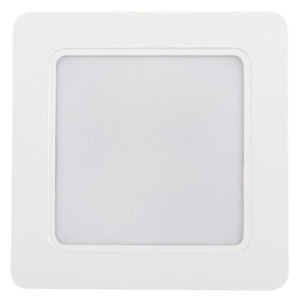Kanlux 36529 - LED Podhl. sv. TAVO LED/5W/230V 3000/4000/6000K 9,5x9,5 cm IP44