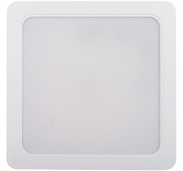 Kanlux 36537 - LED Podhl. sv. TAVO LED/18W/230V 3000/4000/6000K 17x17 cm IP44