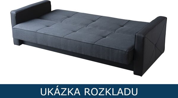 Pohovka Vaja - Soro 86
