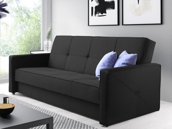 Pohovka Vaja - Soro 100