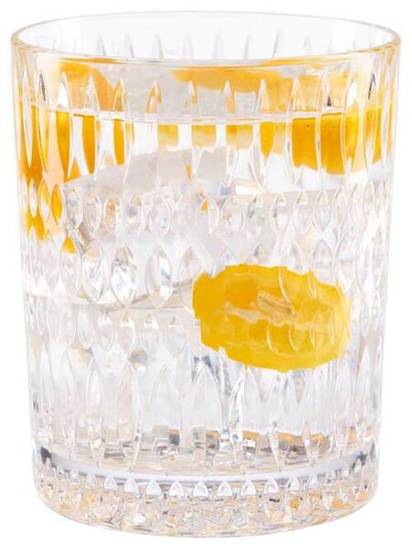 SKLENICE NA WHISKY Nachtmann