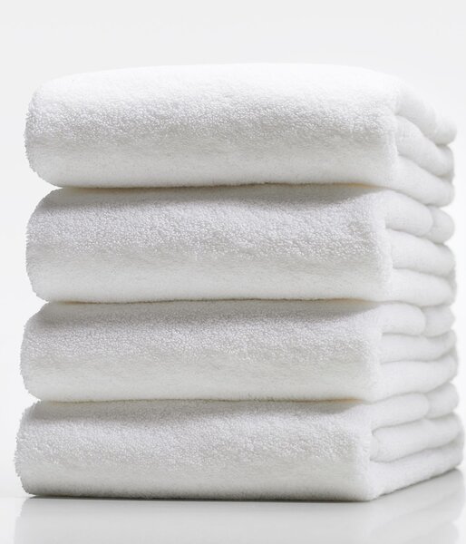 Froté ručníky a osušky HOTEL COMFORT Rozměr: 70x140 cm