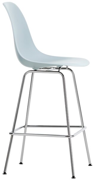 Vitra designové barové židle Stool Medium (výška sedáku 67 cm)