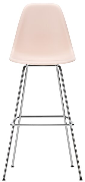 Vitra designové barové židle Stool High (výška sedáku 79.5 cm)