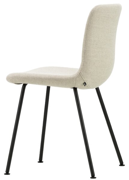 Vitra designové židle HAL Soft Tube