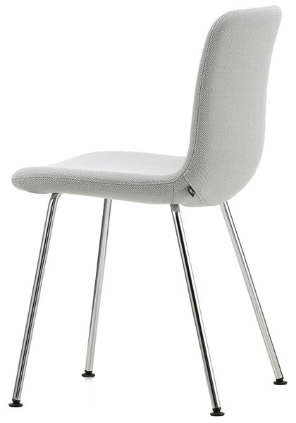 Vitra designové židle HAL Soft Tube