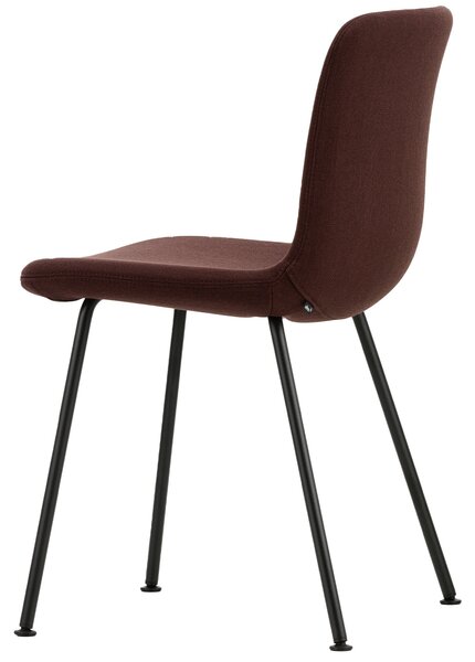 Vitra designové židle HAL Soft Tube