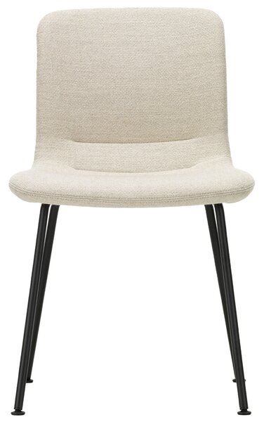 Vitra designové židle HAL Soft Tube