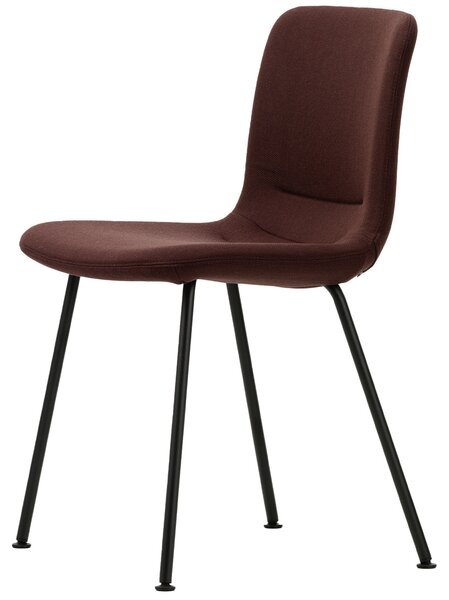 Vitra designové židle HAL Soft Tube