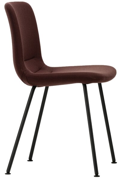 Vitra designové židle HAL Soft Tube