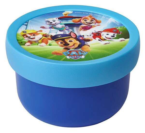 SVAČINOVÝ BOX Mepal