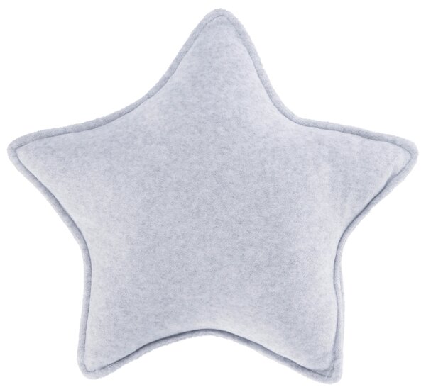 DEKORAČNÍ POLŠTÁŘ 29/33 cm Patinio - Dekorační polštáře