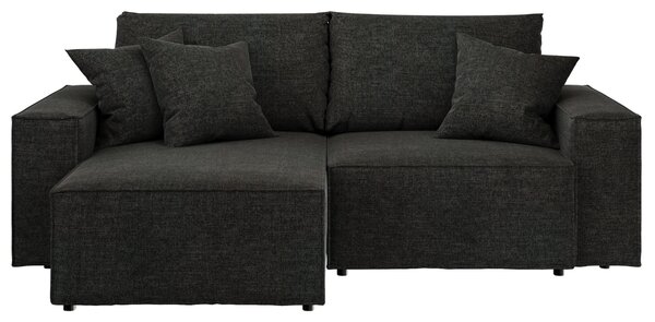 Ghado Rozkládací pohovka Melow 250 cm, levá/pravá