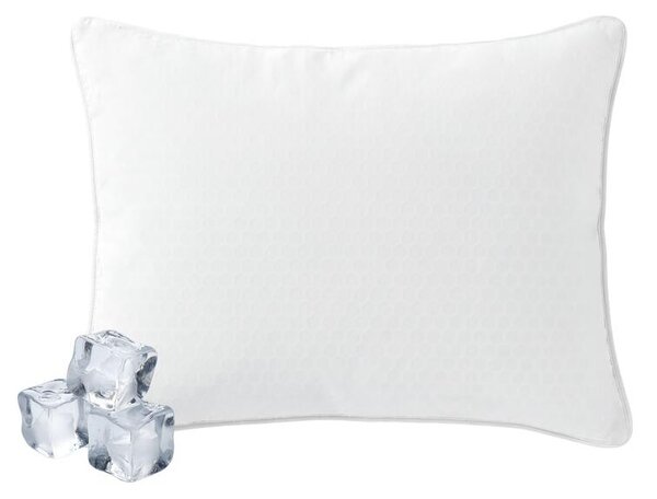 Polštář COMFORT COOL - chladivý 50 x 70 cm
