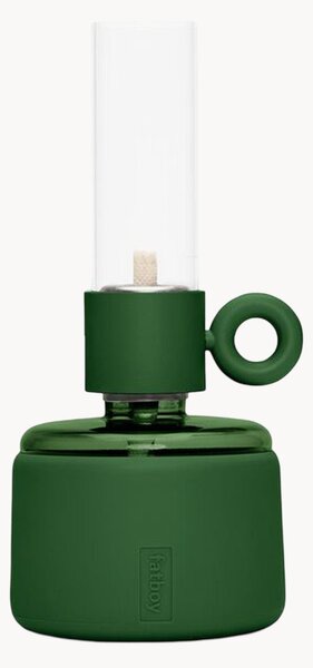 Olejová lampa Flamtastique
