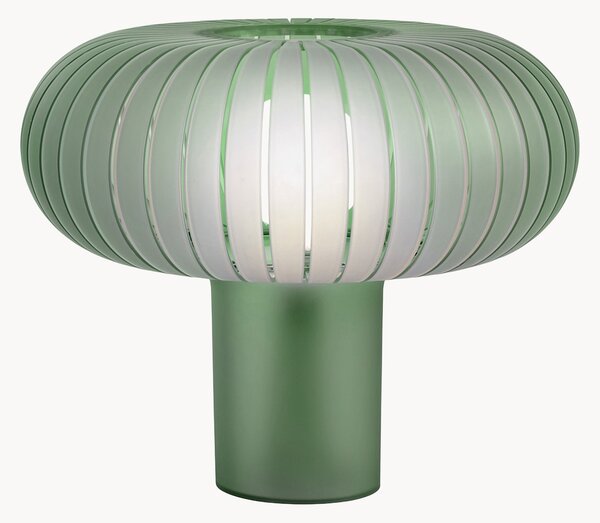 Stmívatelná stolní LED lampa Teresa