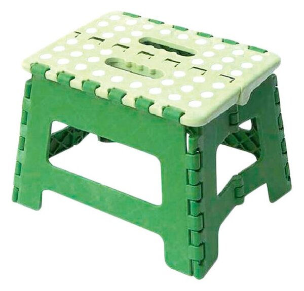 Skládací stolička