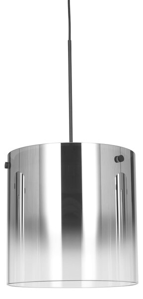 ZÁVĚSNÉ LED SVÍTIDLO, 100/20/180 cm Dieter Knoll - Závěsná LED svítidla