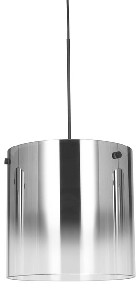 ZÁVĚSNÉ LED SVÍTIDLO, 40/180 cm Dieter Knoll - Závěsná LED svítidla