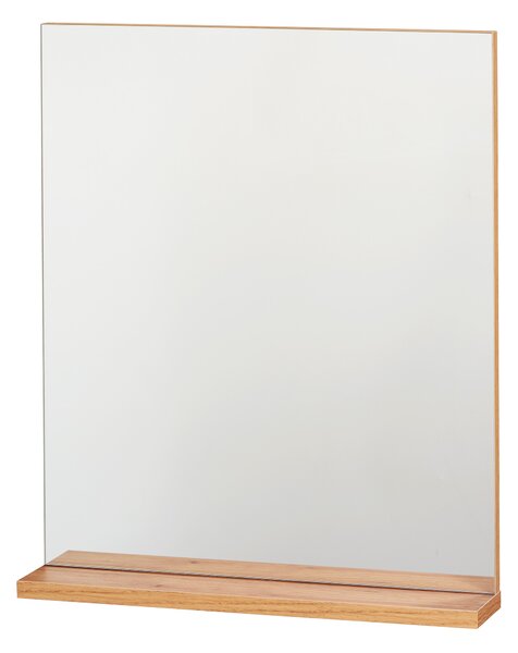 LIVARNO home Nástěnné zrcadlo Corfu (100370899)
