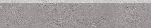 Sokl Rako Betonico šedá 45x8,5 cm mat DSAPS791.1