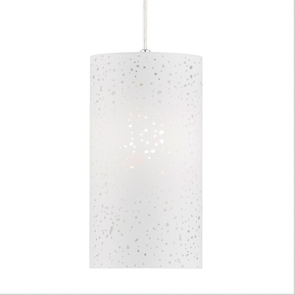 ZÁVĚSNÉ SVÍTIDLO, 16/150 cm Fischer & Honsel - Online Only svítidla, Online Only