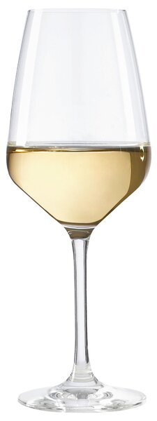 SKLENICE NA BÍLÉ VÍNO Schott Zwiesel - Sklenice na bílé víno