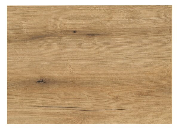 Koupelnová deska ADEL OAK 60,6cm