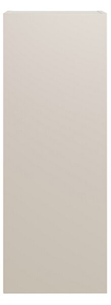 Koupelnová vysoká skříňka DALIA CASHMERE