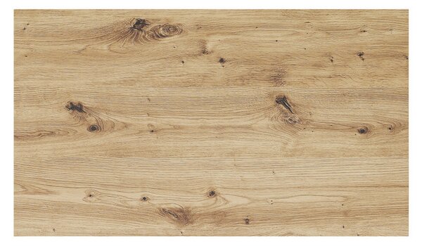 Koupelnová deska ARTISAN 80cm