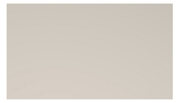 Koupelnová deska DALIA CASHMERE 80cm