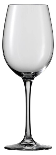 SKLENICE NA BURGUNDSKÉ Schott Zwiesel - Sklenice na červené víno