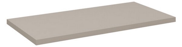 Koupelnová deska NOVA CASHMERE 80cm