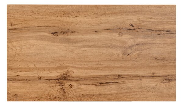 Koupelnová deska ADEL OAK 80,6cm