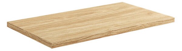 Koupelnová deska OCEAN 70cm