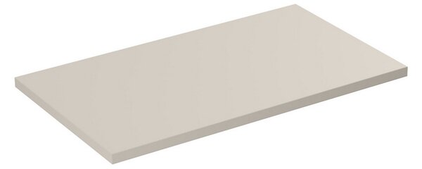 Koupelnová deska ADEL CASHMERE 80,6cm