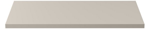 Koupelnová deska DALIA CASHMERE 80cm