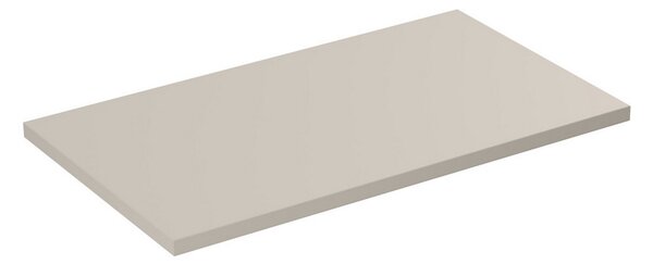 Koupelnová deska DALIA CASHMERE 80cm