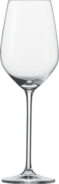 SKLENICE NA BÍLÉ VÍNO Schott Zwiesel - Sklenice na bílé víno