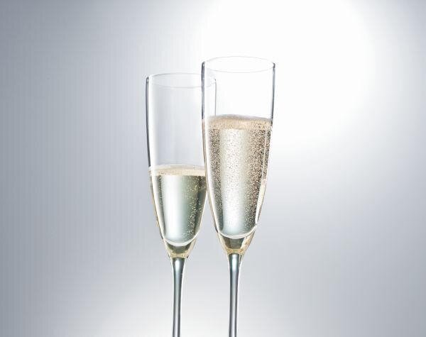SKLENICE NA SEKT Schott Zwiesel