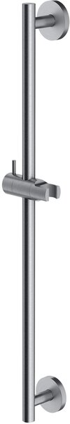 Omnires Y sprchová tyč |66 cm DR12NI