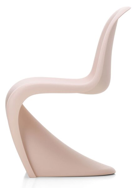 Vitra designové dětské židle Panton Junior